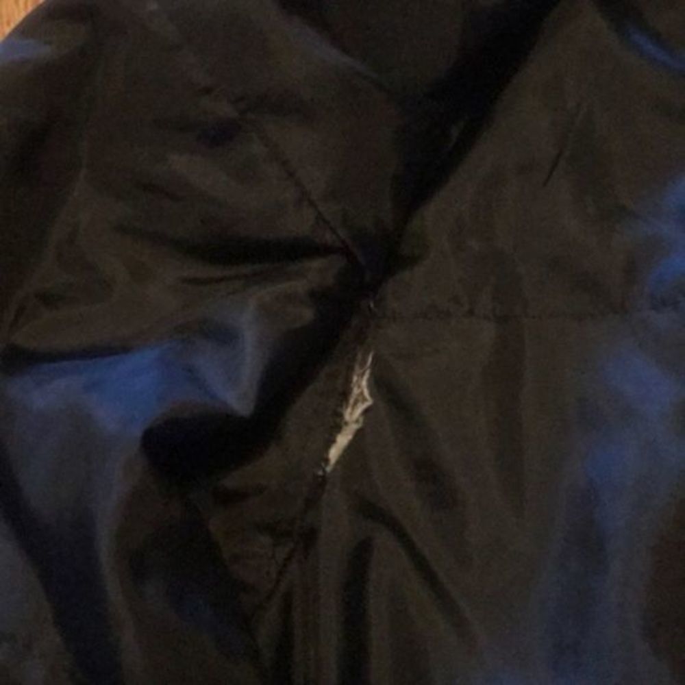 Gap light weight jacket size L​​ - Picture 8 of 11